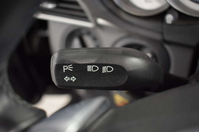 Porsche 911 Gebrauchtwagen