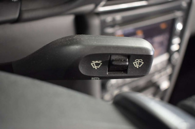 Porsche 911 Gebrauchtwagen