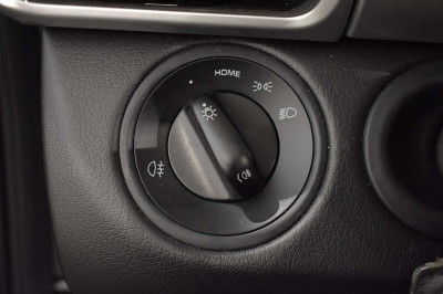 Porsche 911 Gebrauchtwagen