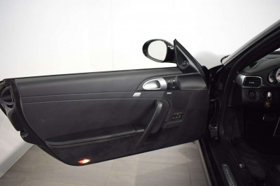 Porsche 911 Gebrauchtwagen