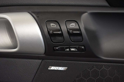 Porsche 911 Gebrauchtwagen