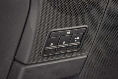 Porsche 911 Gebrauchtwagen