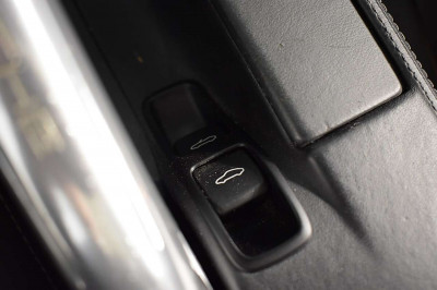 Porsche 911 Gebrauchtwagen