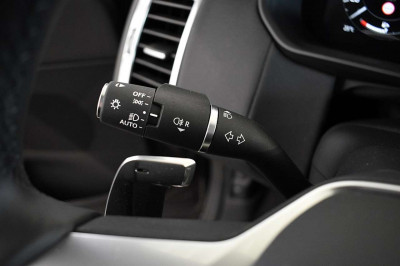 Land Rover Discovery Gebrauchtwagen