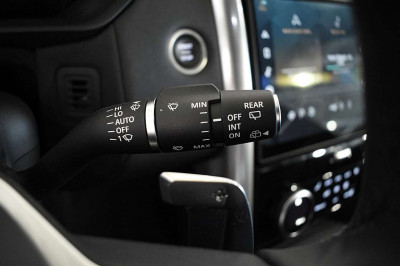 Land Rover Discovery Gebrauchtwagen