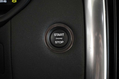 Land Rover Discovery Gebrauchtwagen