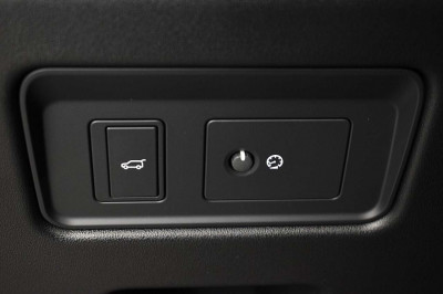 Land Rover Discovery Gebrauchtwagen