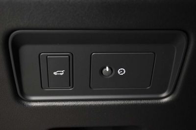 Land Rover Discovery Gebrauchtwagen