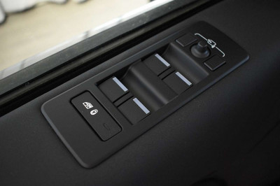 Land Rover Discovery Gebrauchtwagen