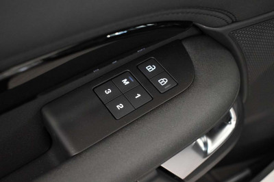 Land Rover Discovery Gebrauchtwagen