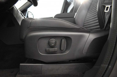 Land Rover Discovery Gebrauchtwagen