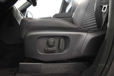 Land Rover Discovery Gebrauchtwagen