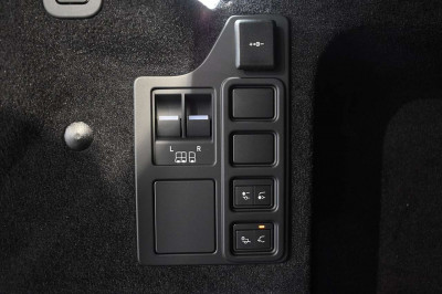 Land Rover Discovery Gebrauchtwagen