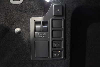 Land Rover Discovery Gebrauchtwagen