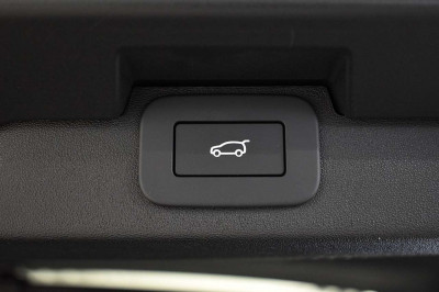 Land Rover Discovery Gebrauchtwagen