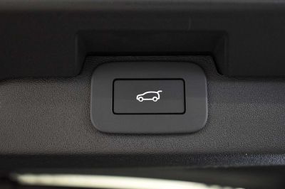 Land Rover Discovery Gebrauchtwagen