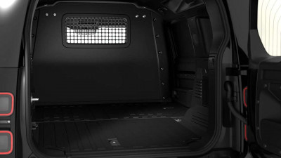 Land Rover Defender Neuwagen