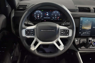 Land Rover Defender Neuwagen