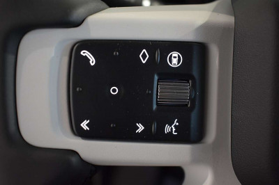 Land Rover Defender Neuwagen