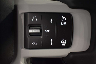 Land Rover Defender Neuwagen