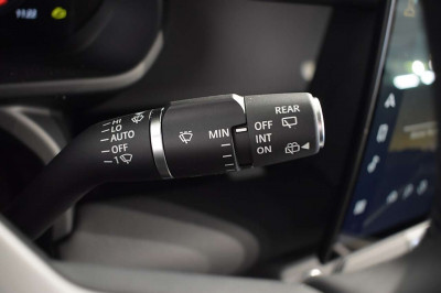 Land Rover Defender Neuwagen