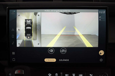 Land Rover Defender Neuwagen