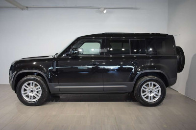 Land Rover Defender Neuwagen