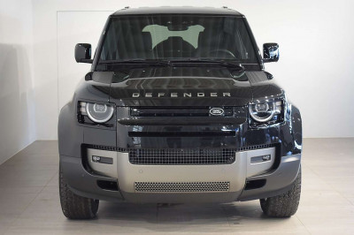 Land Rover Defender Neuwagen
