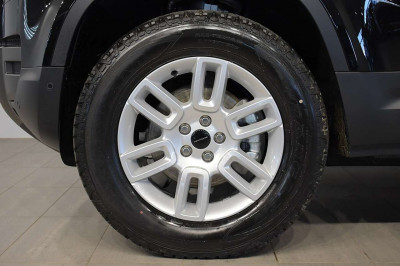 Land Rover Defender Neuwagen