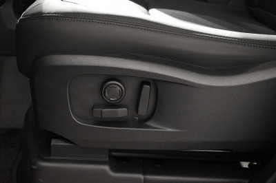 Land Rover Defender Vorführwagen