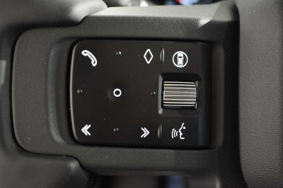 Land Rover Defender Vorführwagen