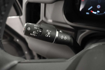 Land Rover Defender Vorführwagen