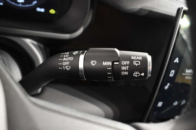 Land Rover Defender Vorführwagen