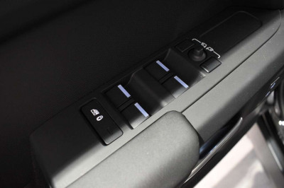 Land Rover Defender Vorführwagen