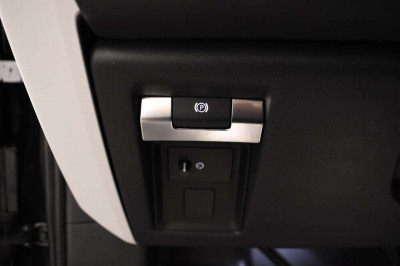 Land Rover Defender Vorführwagen