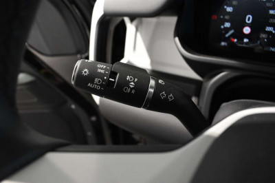 Land Rover Defender Vorführwagen