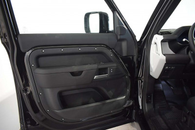 Land Rover Defender Neuwagen