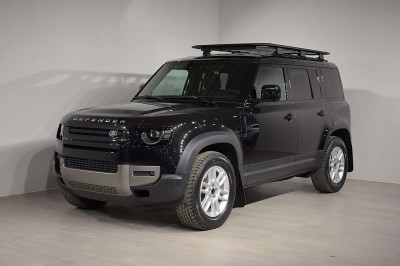 Land Rover Defender Neuwagen