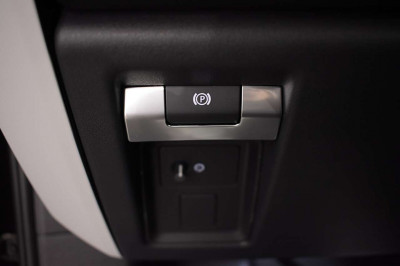 Land Rover Defender Neuwagen