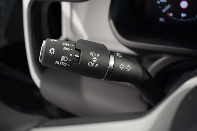 Land Rover Defender Neuwagen