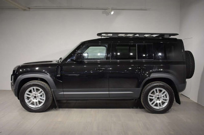 Land Rover Defender Neuwagen