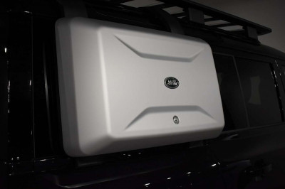 Land Rover Defender Neuwagen