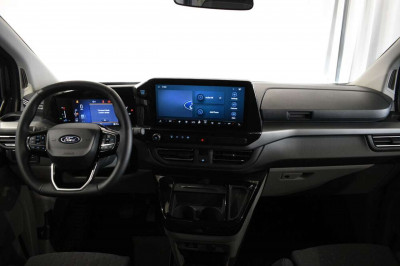 Ford Tourneo Custom Neuwagen
