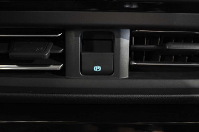 Ford Tourneo Custom Neuwagen