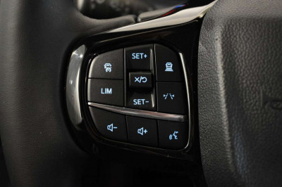 Ford Tourneo Custom Neuwagen