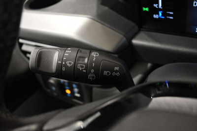 Ford Tourneo Custom Neuwagen