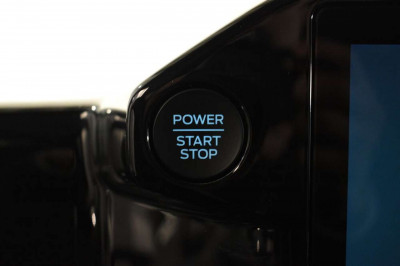 Ford Tourneo Custom Neuwagen