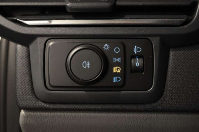 Ford Tourneo Custom Neuwagen