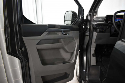 Ford Tourneo Custom Neuwagen