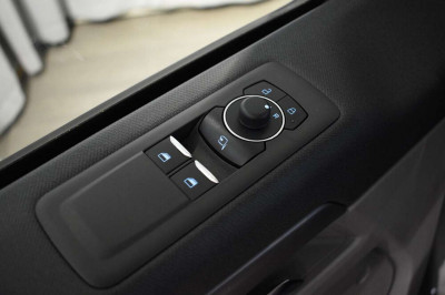 Ford Tourneo Custom Neuwagen